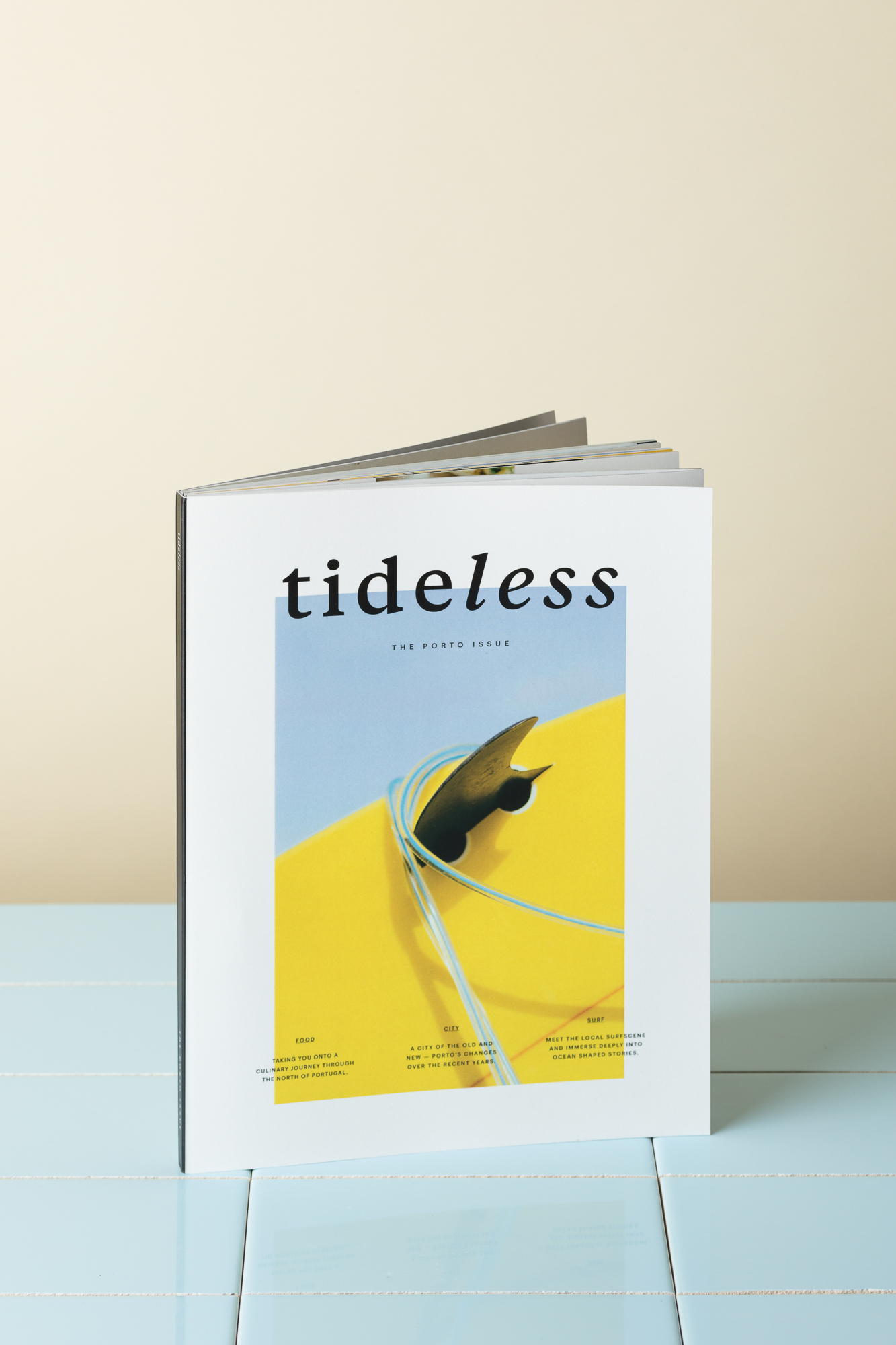 20180720-pichler-tideless-01