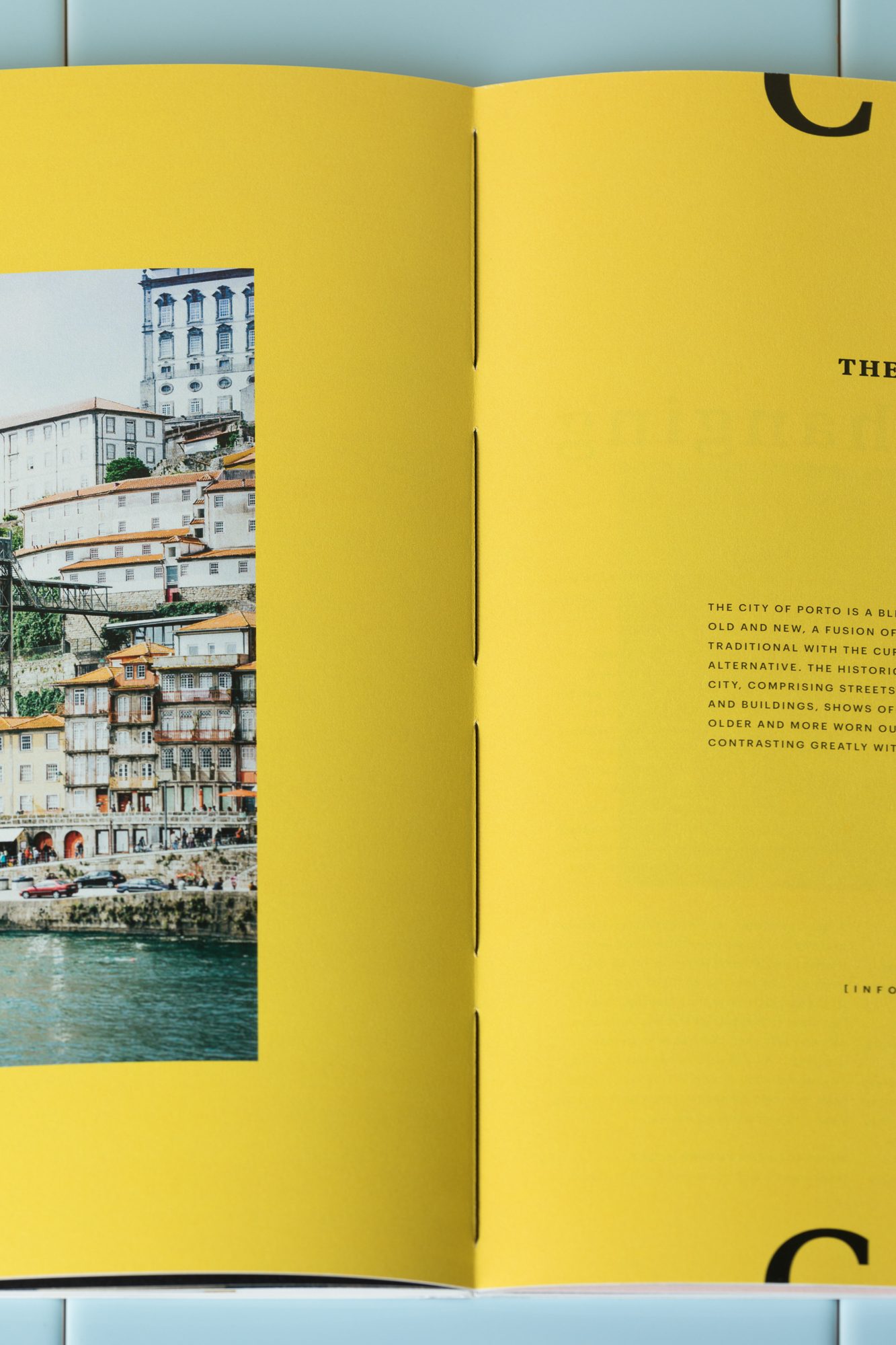 20180720-pichler-tideless-05