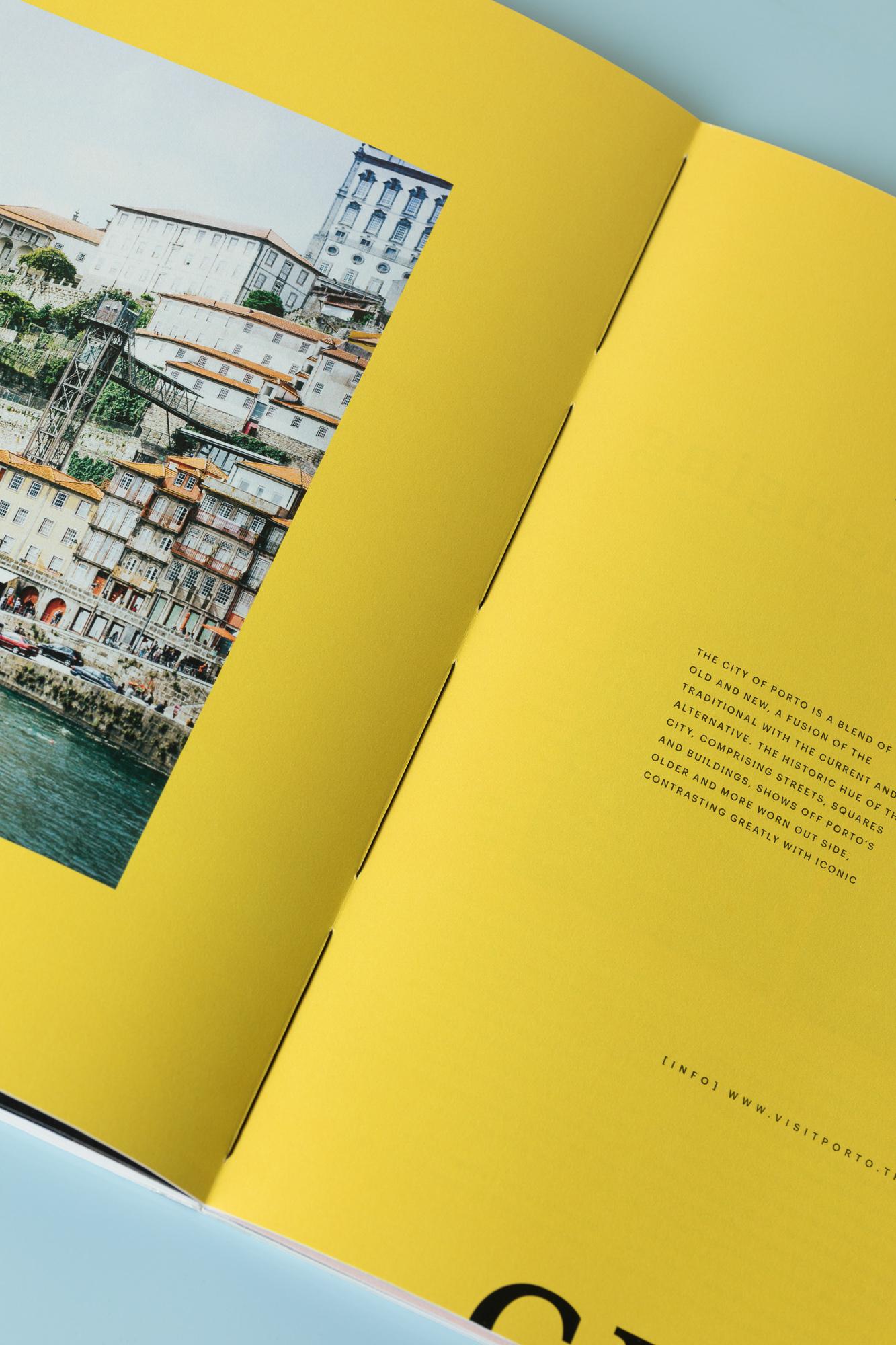 20180720-pichler-tideless-06