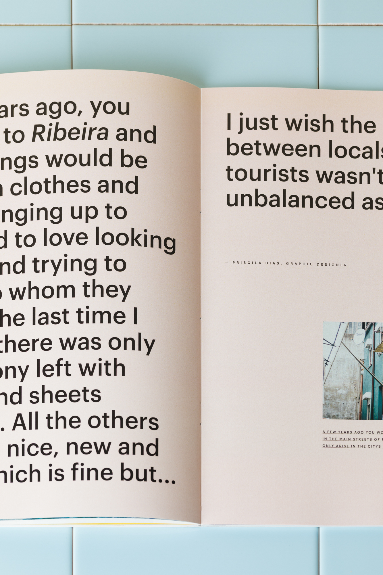 20180720-pichler-tideless-07