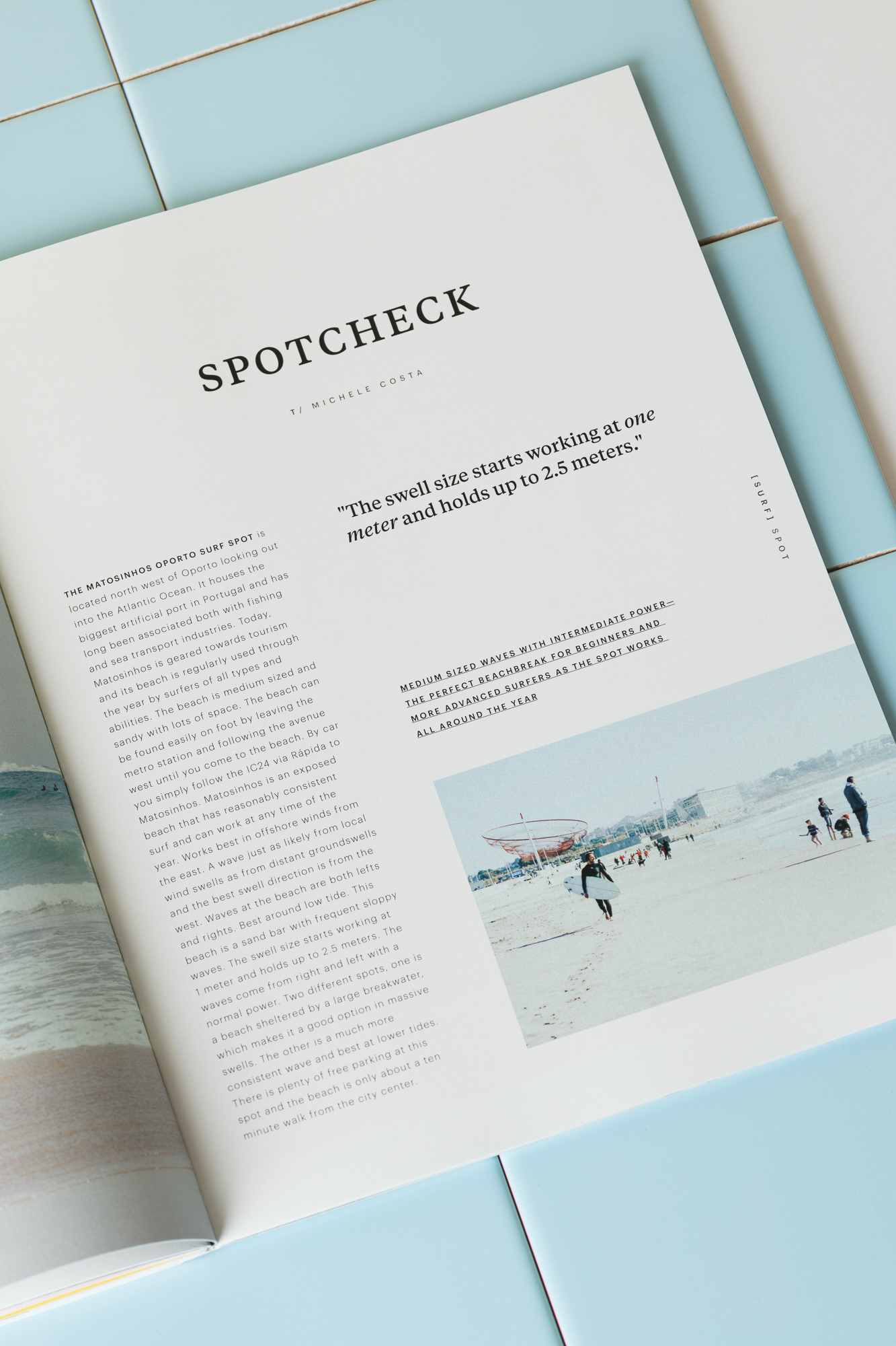 20180720-pichler-tideless-08