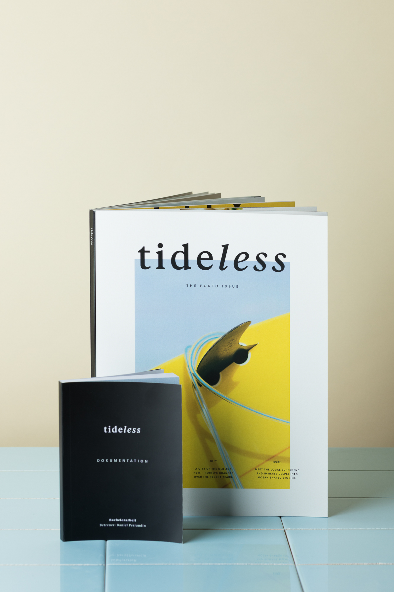 20180720-pichler-tideless-10