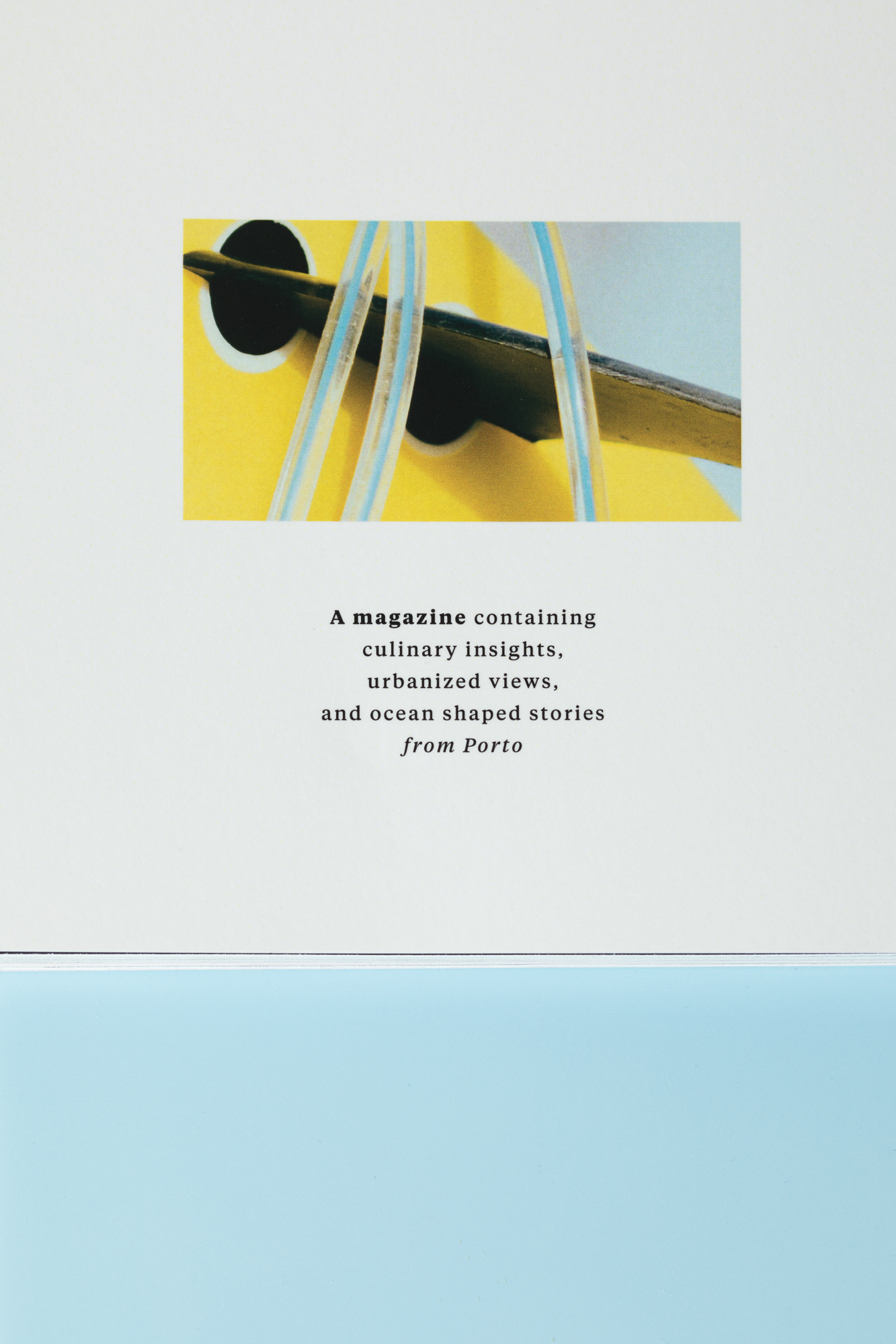 20180720-pichler-tideless-11