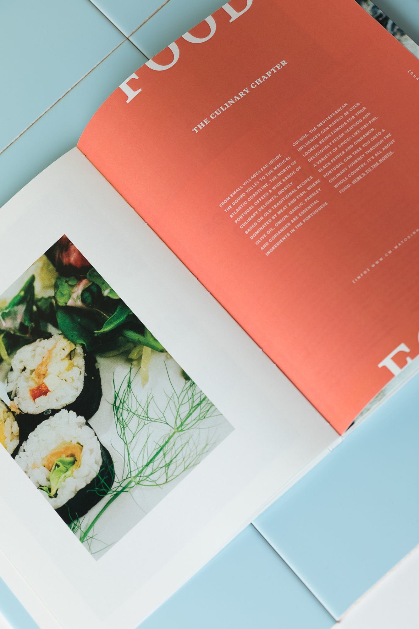 20180720-pichler-tideless-12