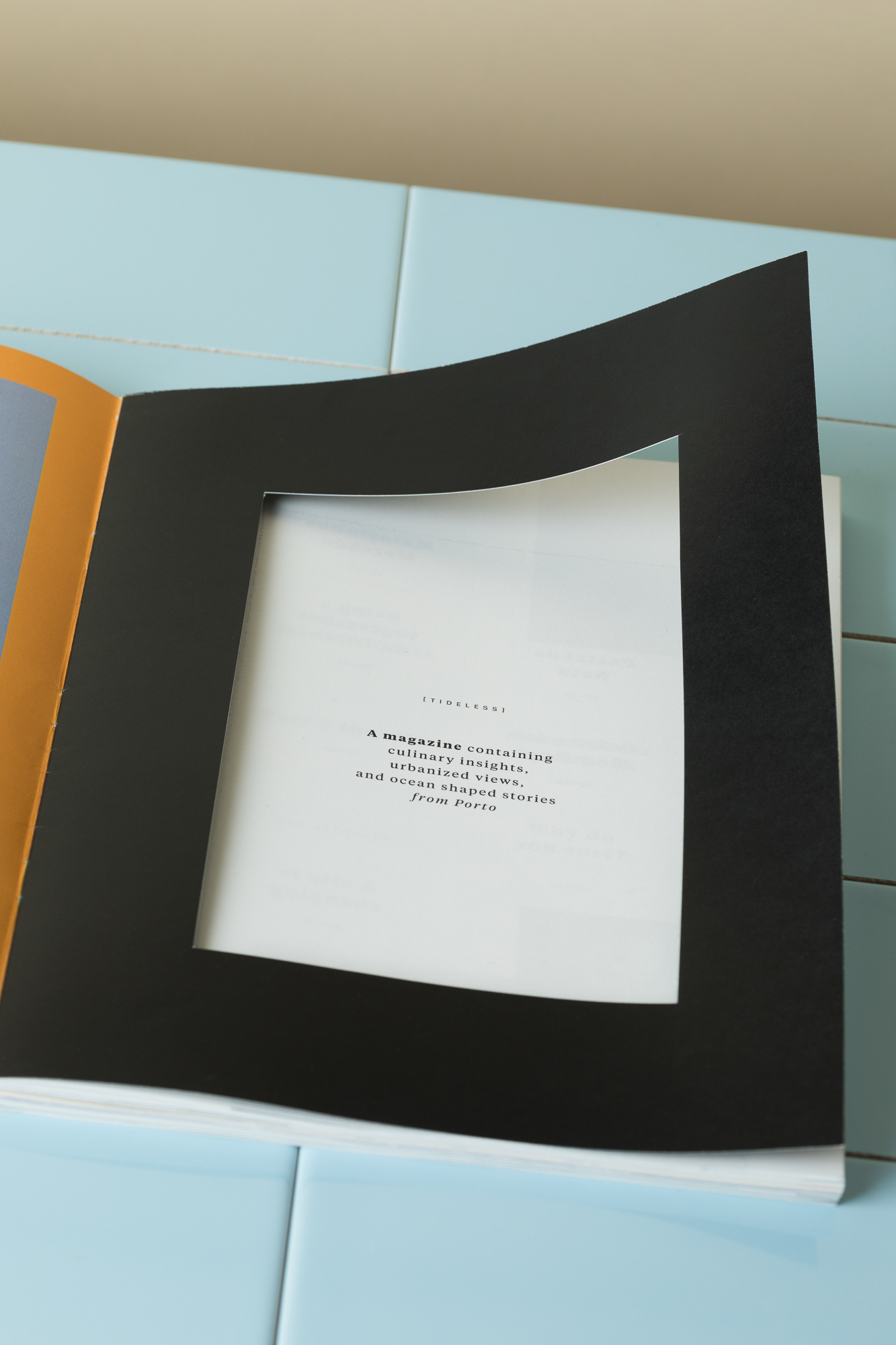 20180720-pichler-tideless-13