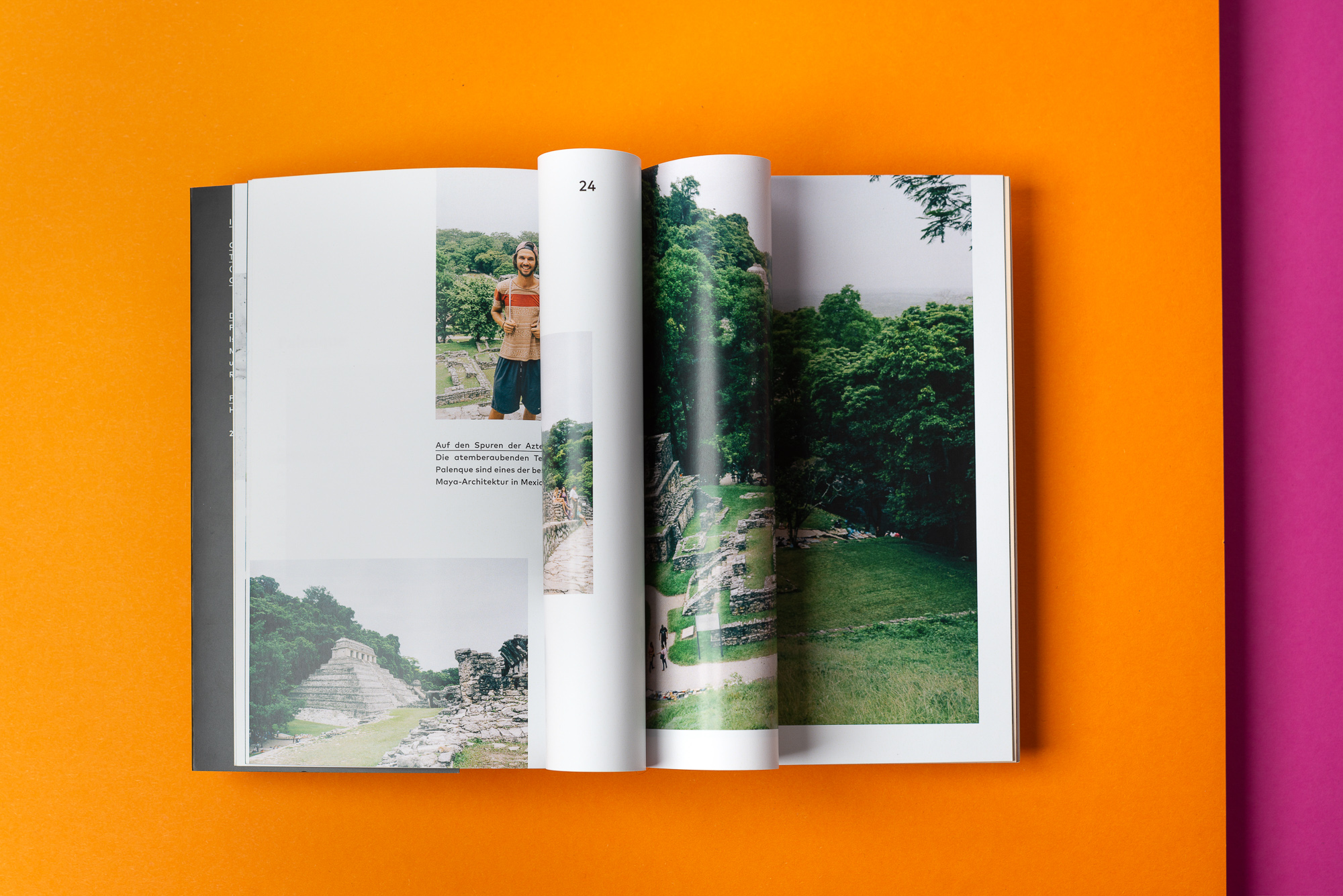 20180926-004_Heli-Buch13279