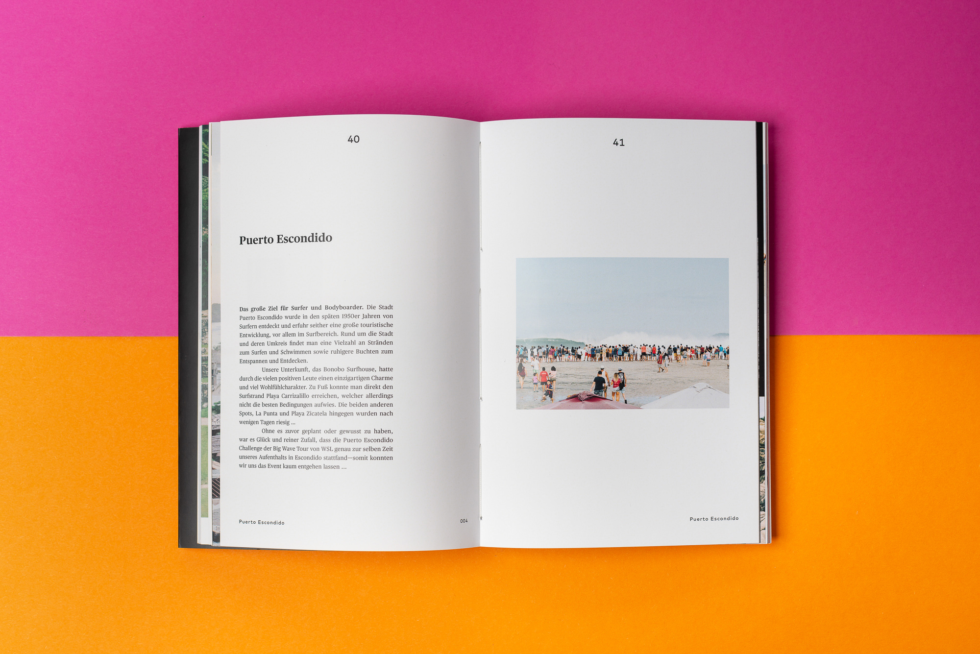 20180926-006_Heli-Buch13283