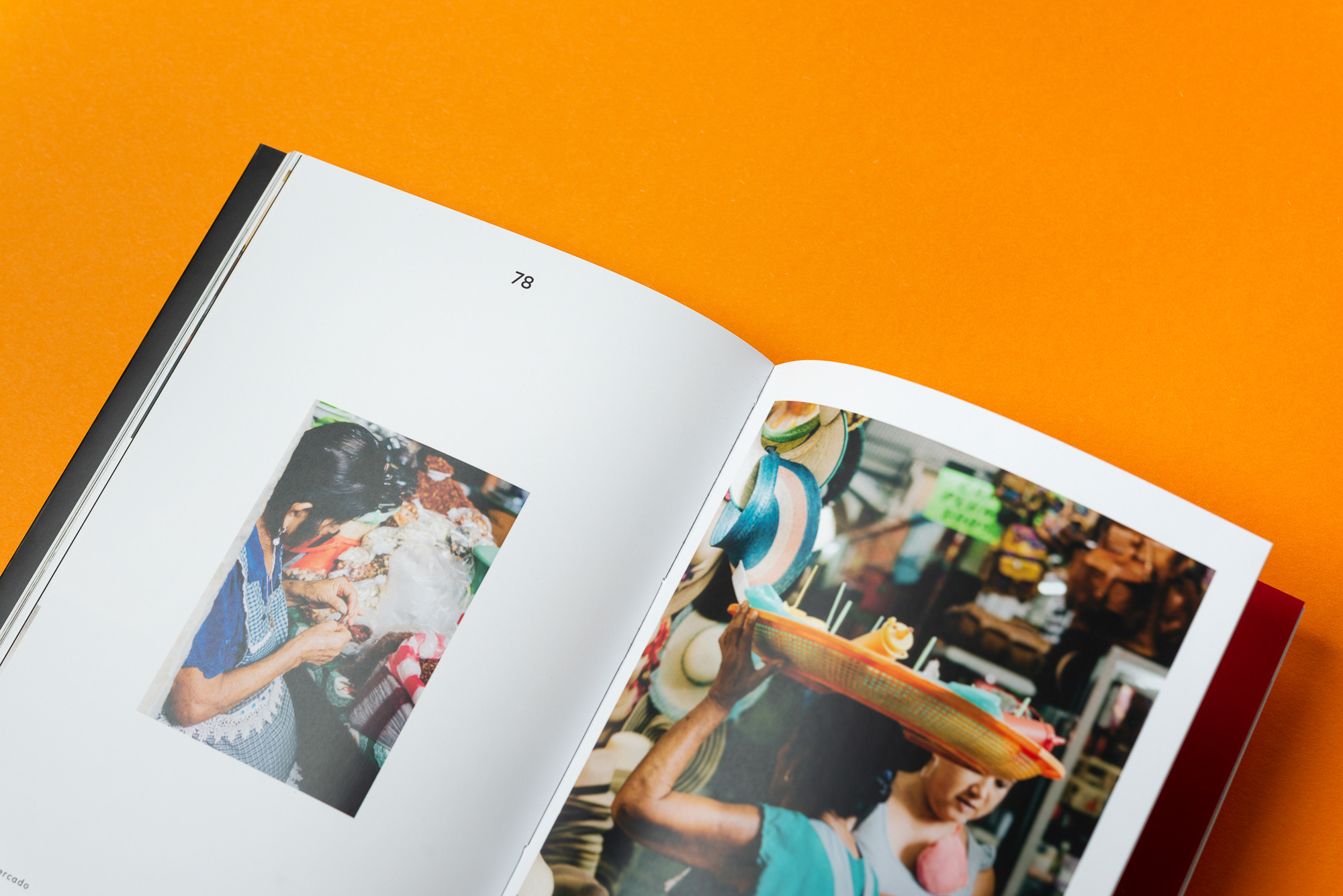 20180926-015_Heli-Buch13297