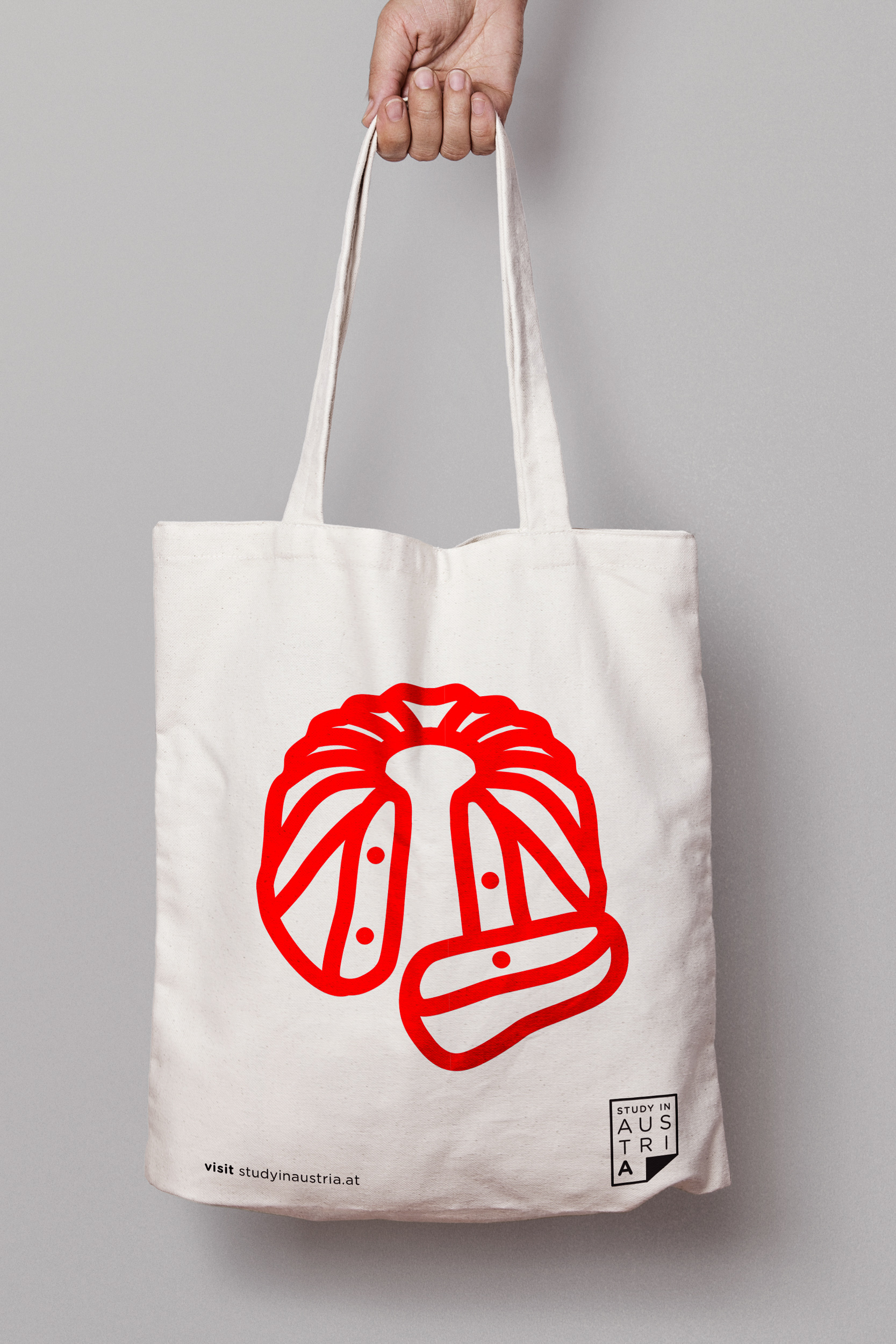 BAG01