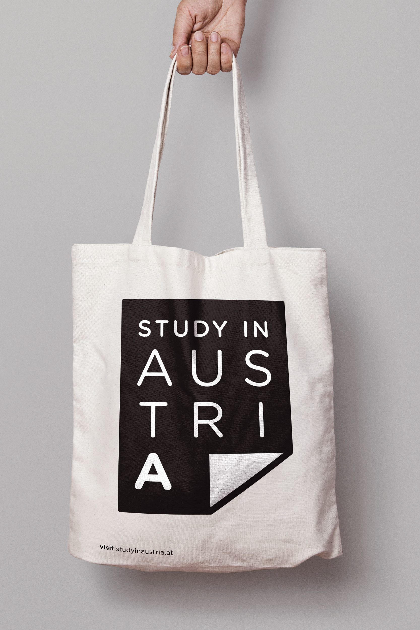 BAG02