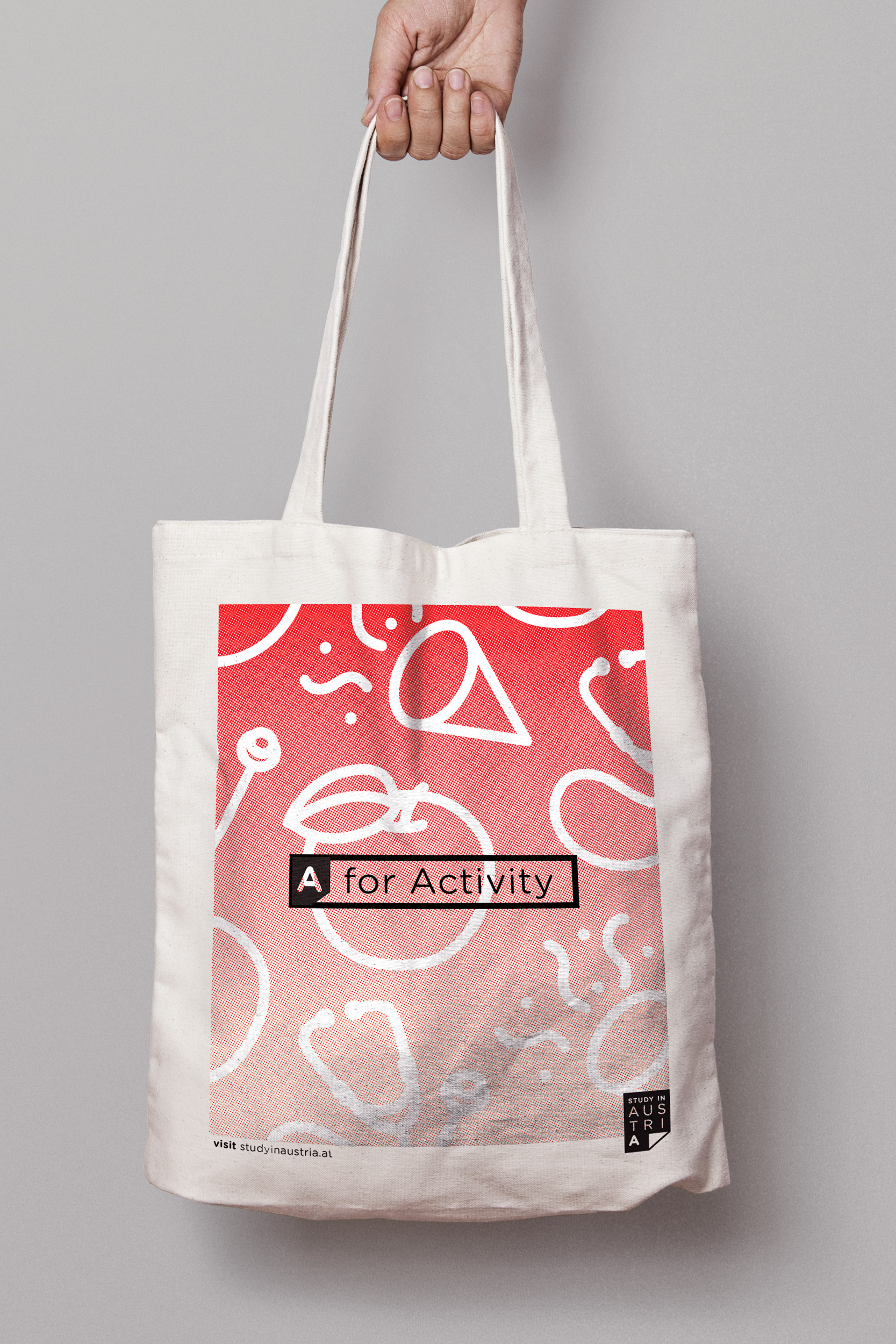 BAG03