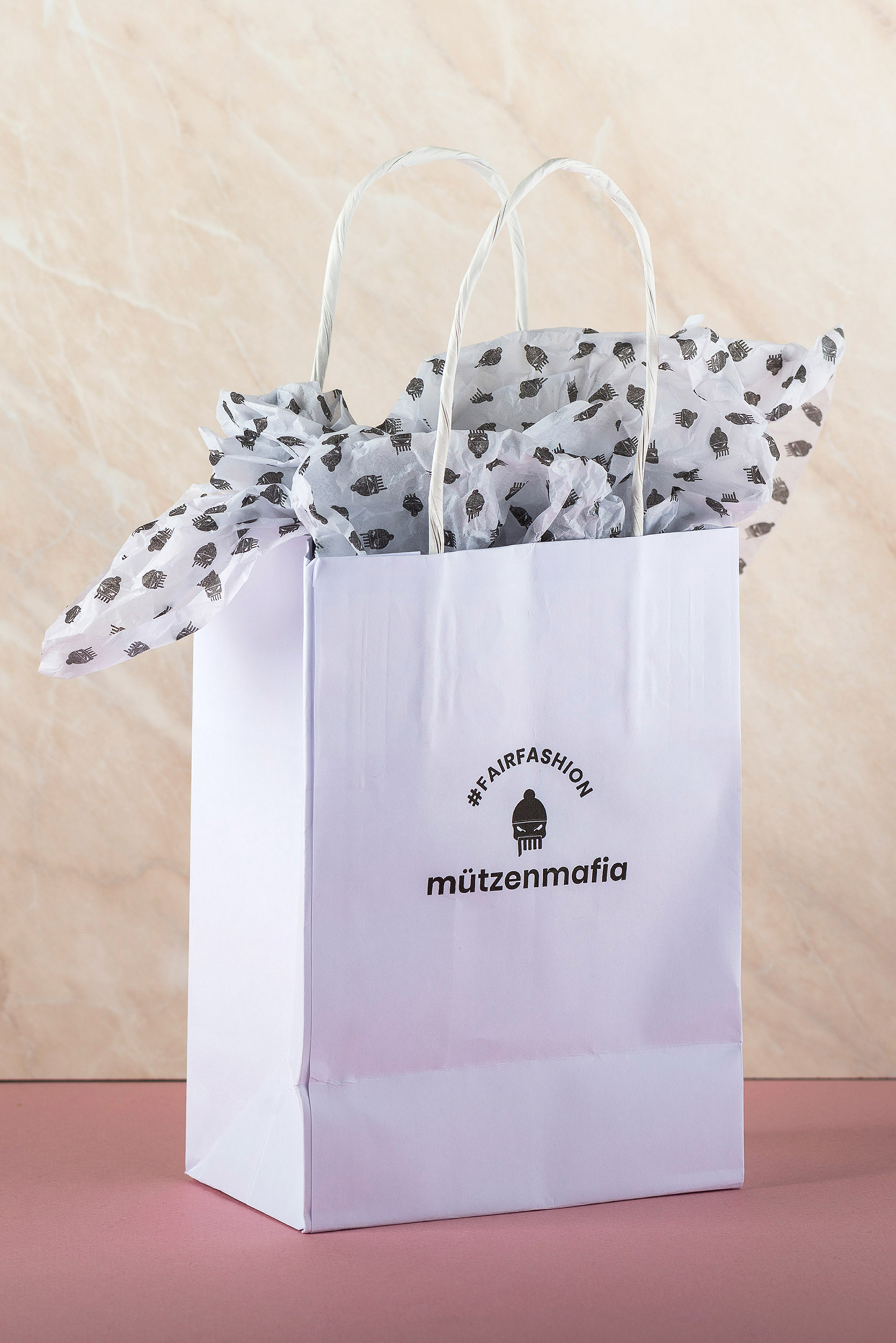 Muetzenmafia_Bag_Helena-Pichler