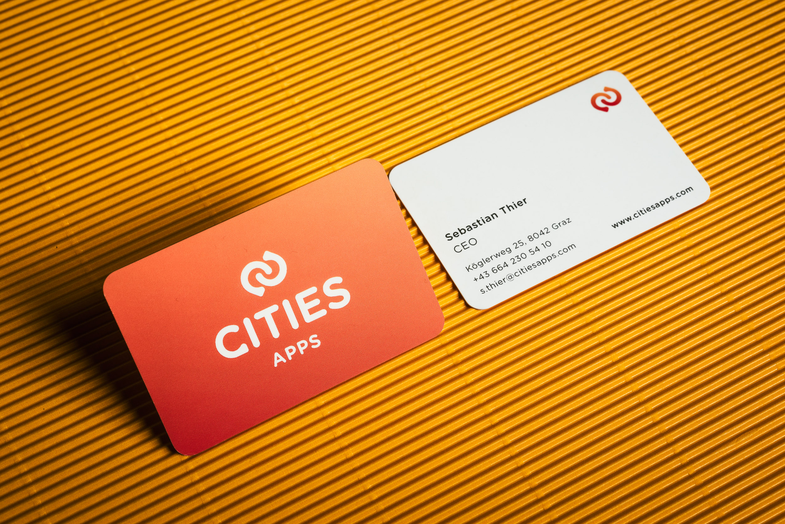 001_Cities_DCE8165