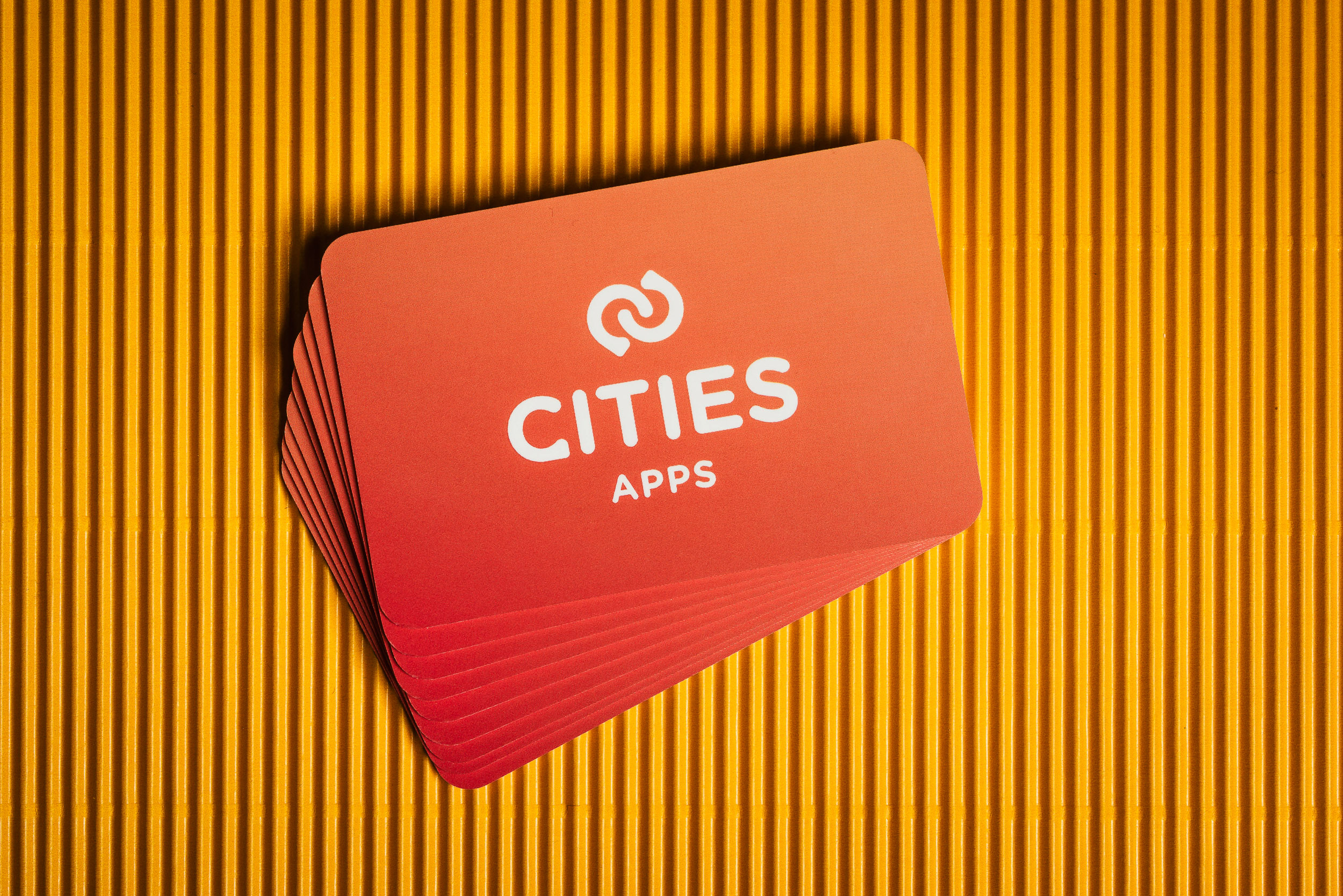 005_Cities_DCE8177