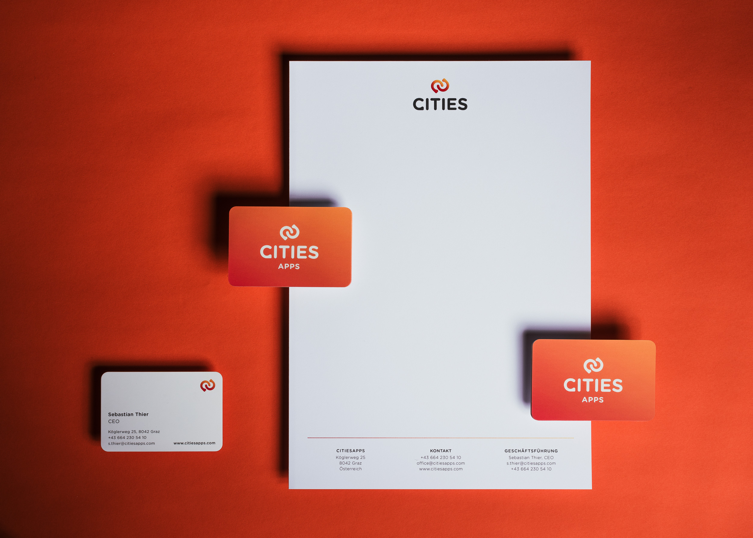 006_Cities_DCE8180