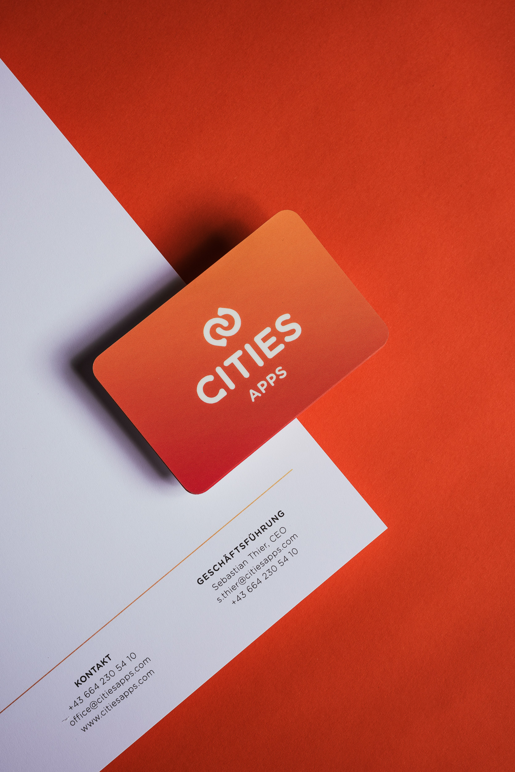 008_Cities_DCE8182