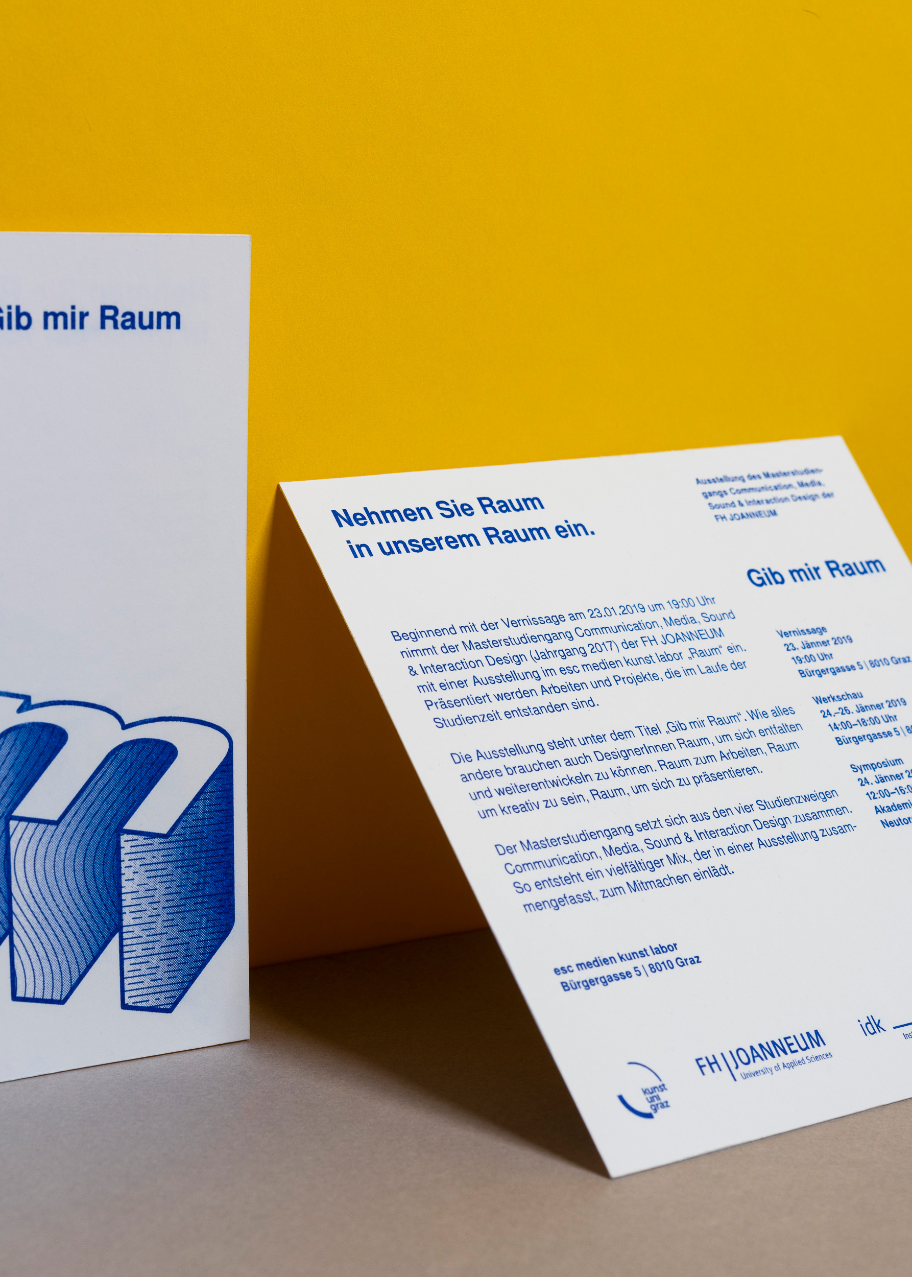 028_Gib-Mir-Raum_DCE8260