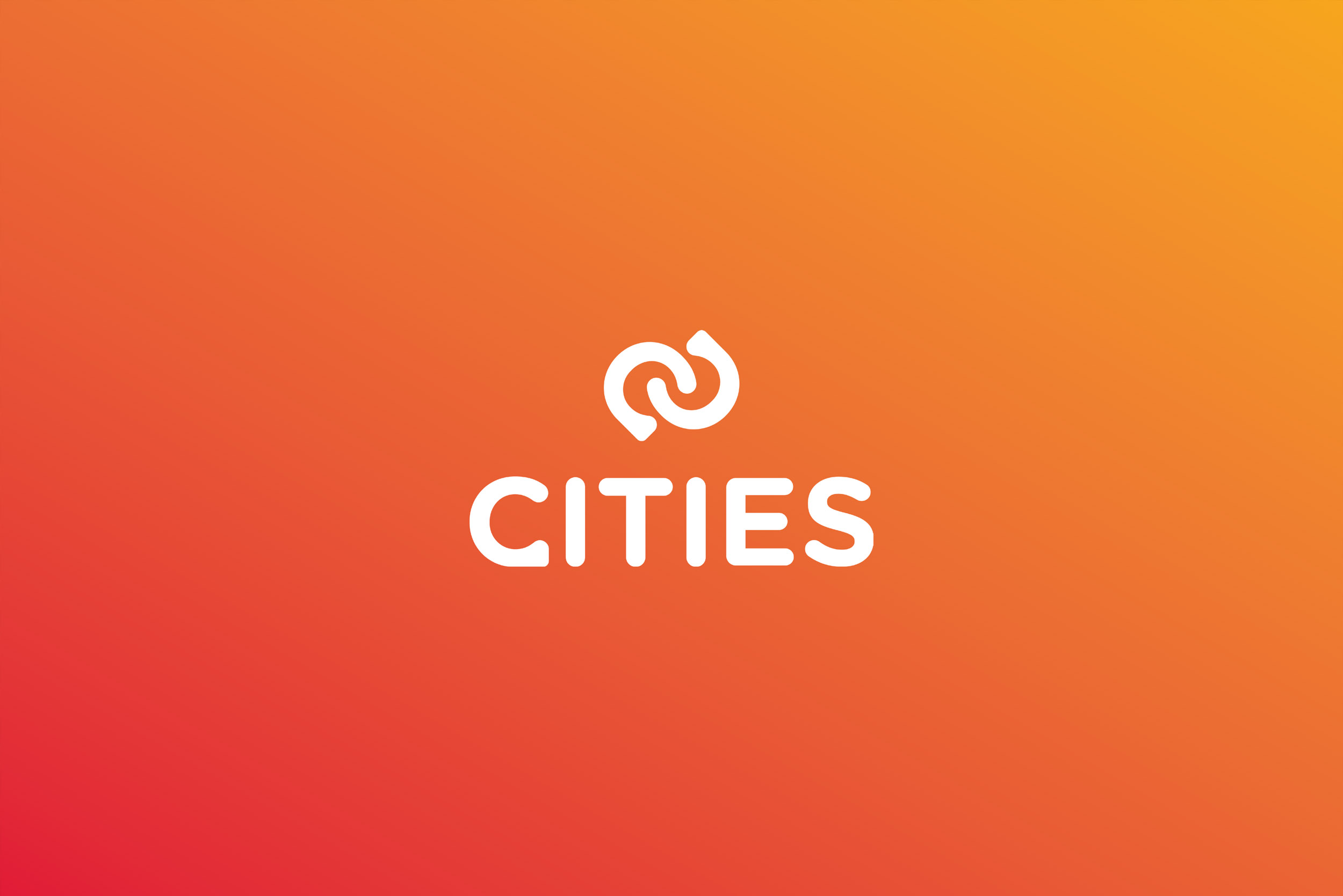 Citiesapps_Logo