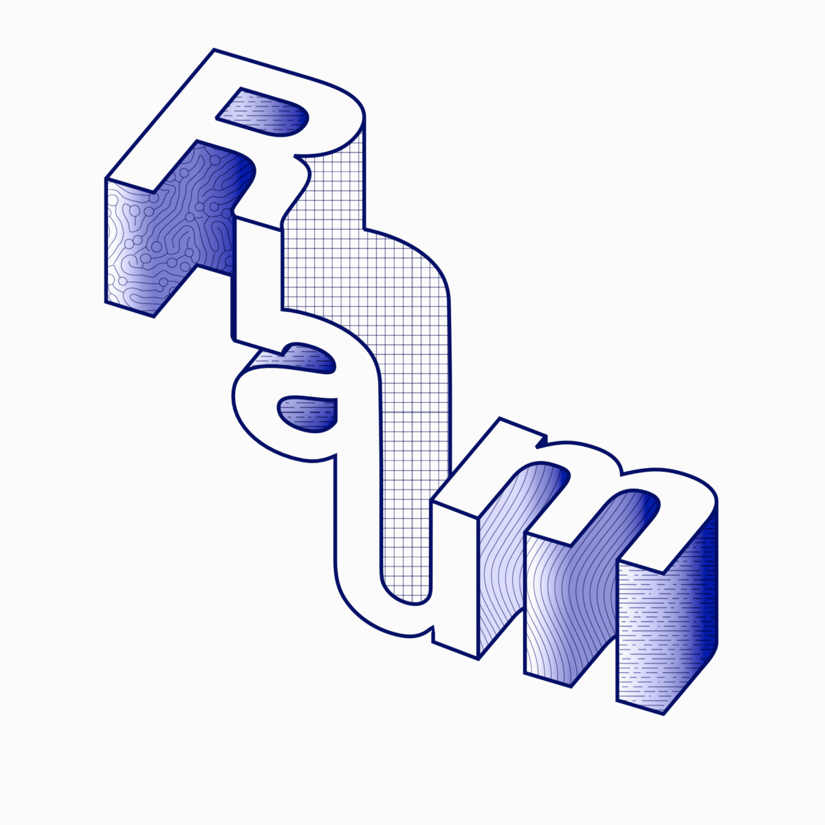 Raum_logo_1