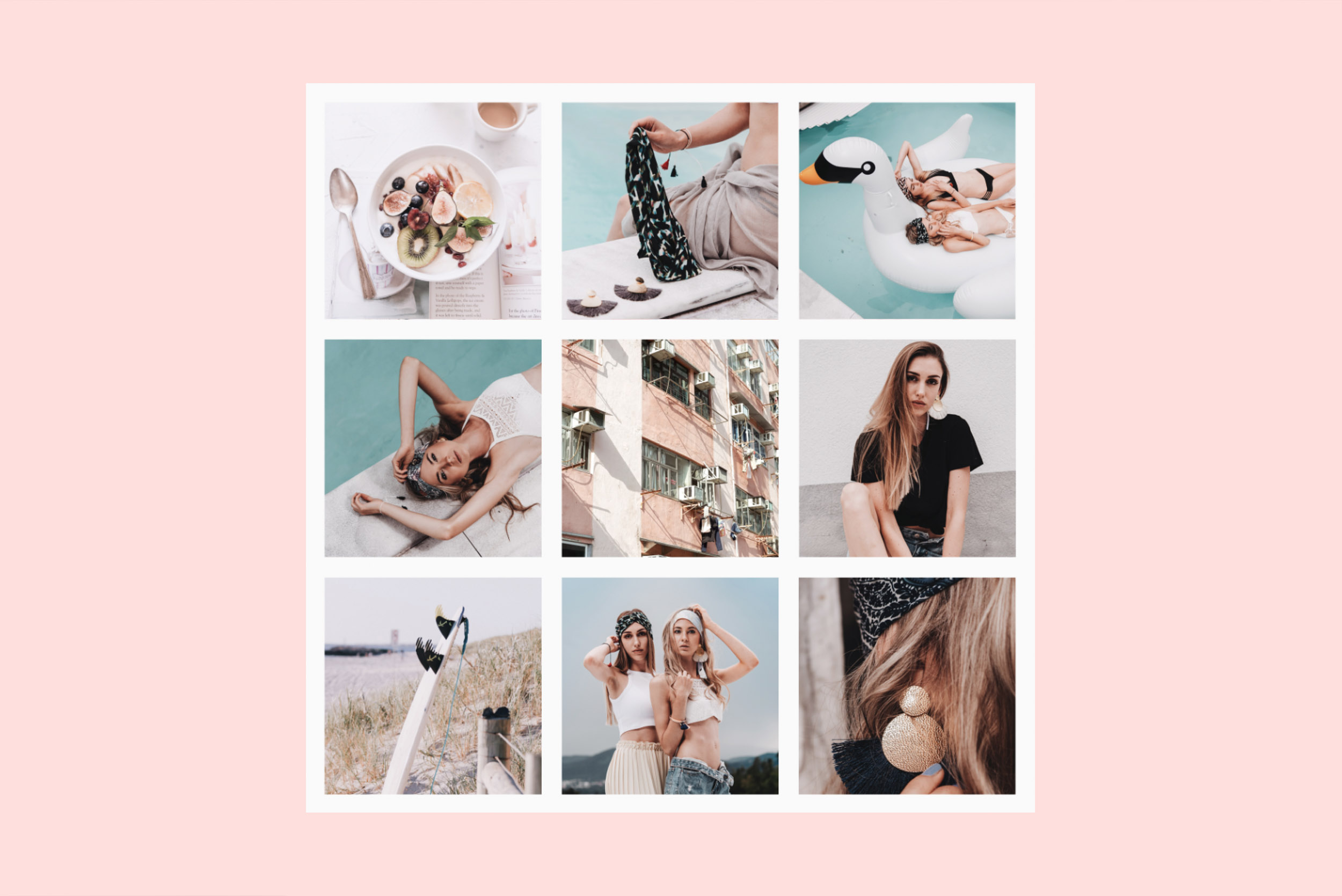 MM_Posts_HelenaPichler_SocialMedia