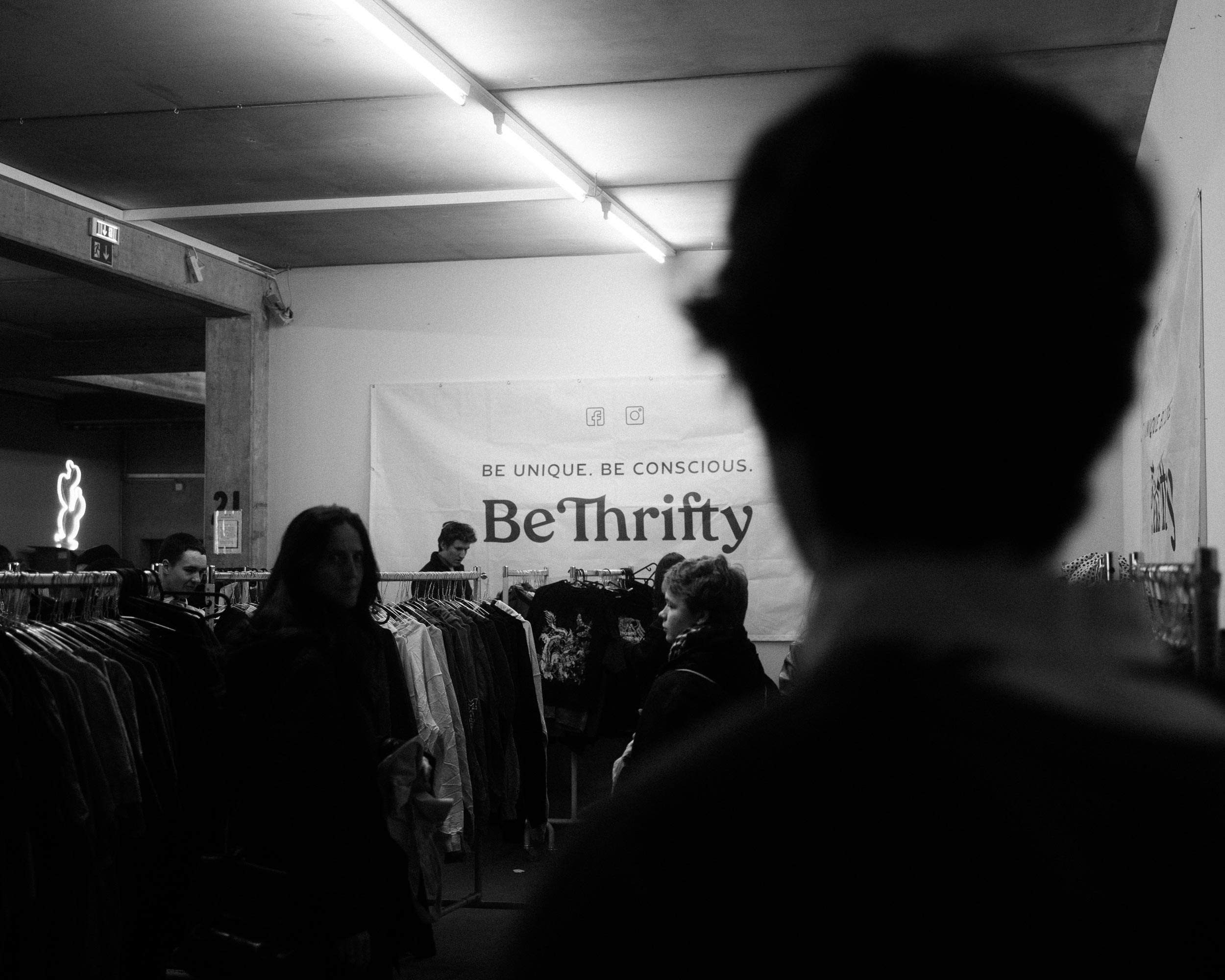BT-Festival-SamKuro-155-2
