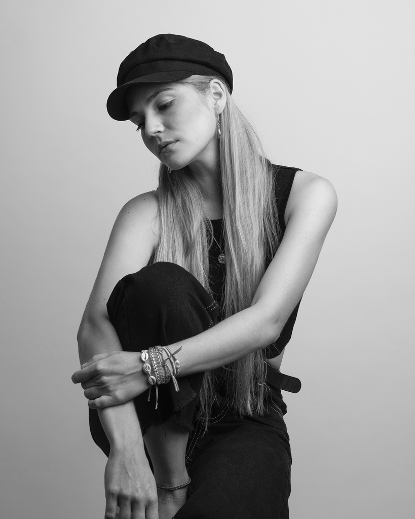 rsz_1helenapichler-design-and-artdirection