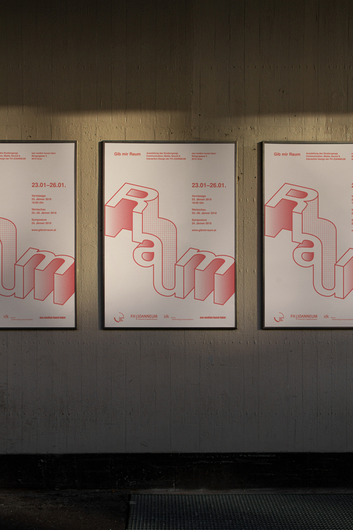 rsz_gib-mir-raum_mockup_poster-01